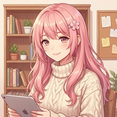 看片社区顾问叶小萌