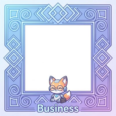 看片商务二维码